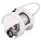 Fuel Pump Module for Mercedes Benz G550 G63 AMG SL63 SL65 SLS (2009–2021)