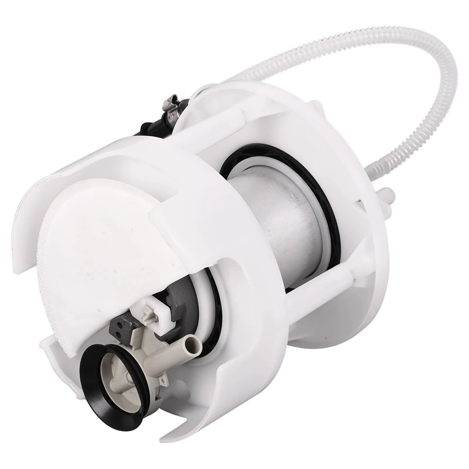 Fuel Pump Module for Mercedes Benz G550 G63 AMG SL63 SL65 SLS (2009–2021)