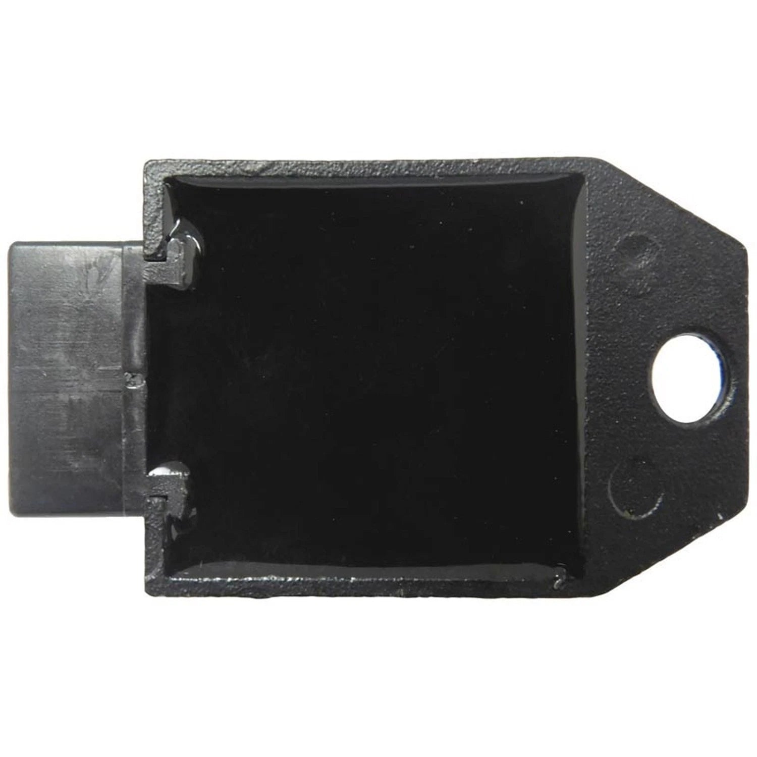 Regulator Rectifier for Honda SA50 Elite SR (1994–2001)