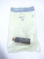 Injector Nozzle Sleeve for Volvo Penta 861255 (No Tarnish)