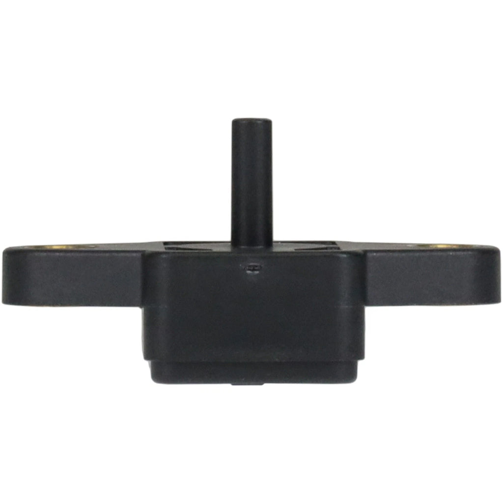 MAP Sensor for Infiniti QX4 3.5L (2001-2003)