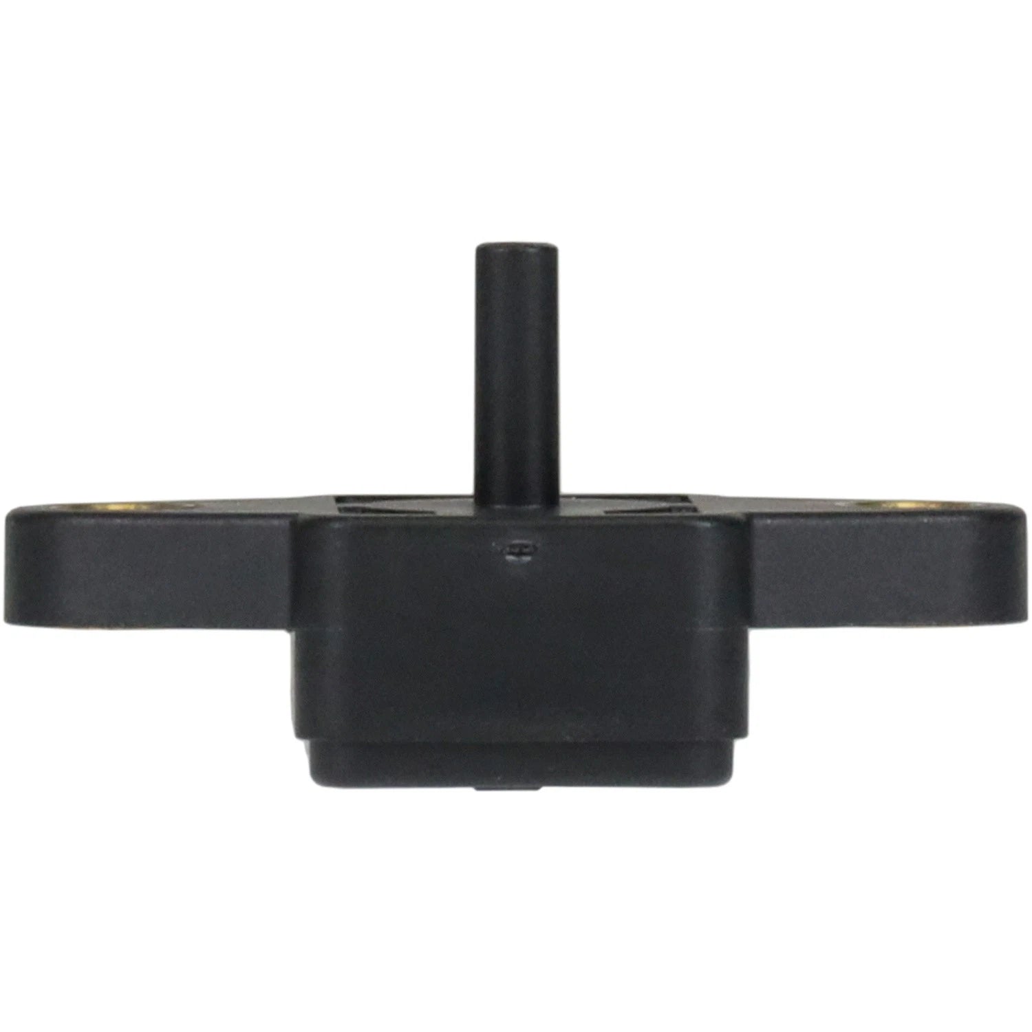 MAP Sensor for Infiniti QX4 3.5L (2001-2003)