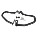 Engine Guard Crash Bar for Indian Scout (2015–2024) Scout Sixty
