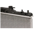 Alloy Core Radiator for Honda Integra DC5 (2001-2006)