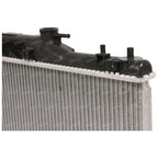 Alloy Core Radiator for Honda Integra DC5 (2001-2006)