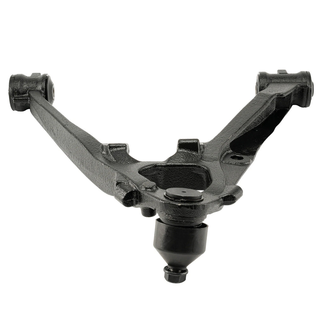 Front Lower Control Arm Ball Joints Kit for GMC Sierra 1500 & Yukon (2007–2016)