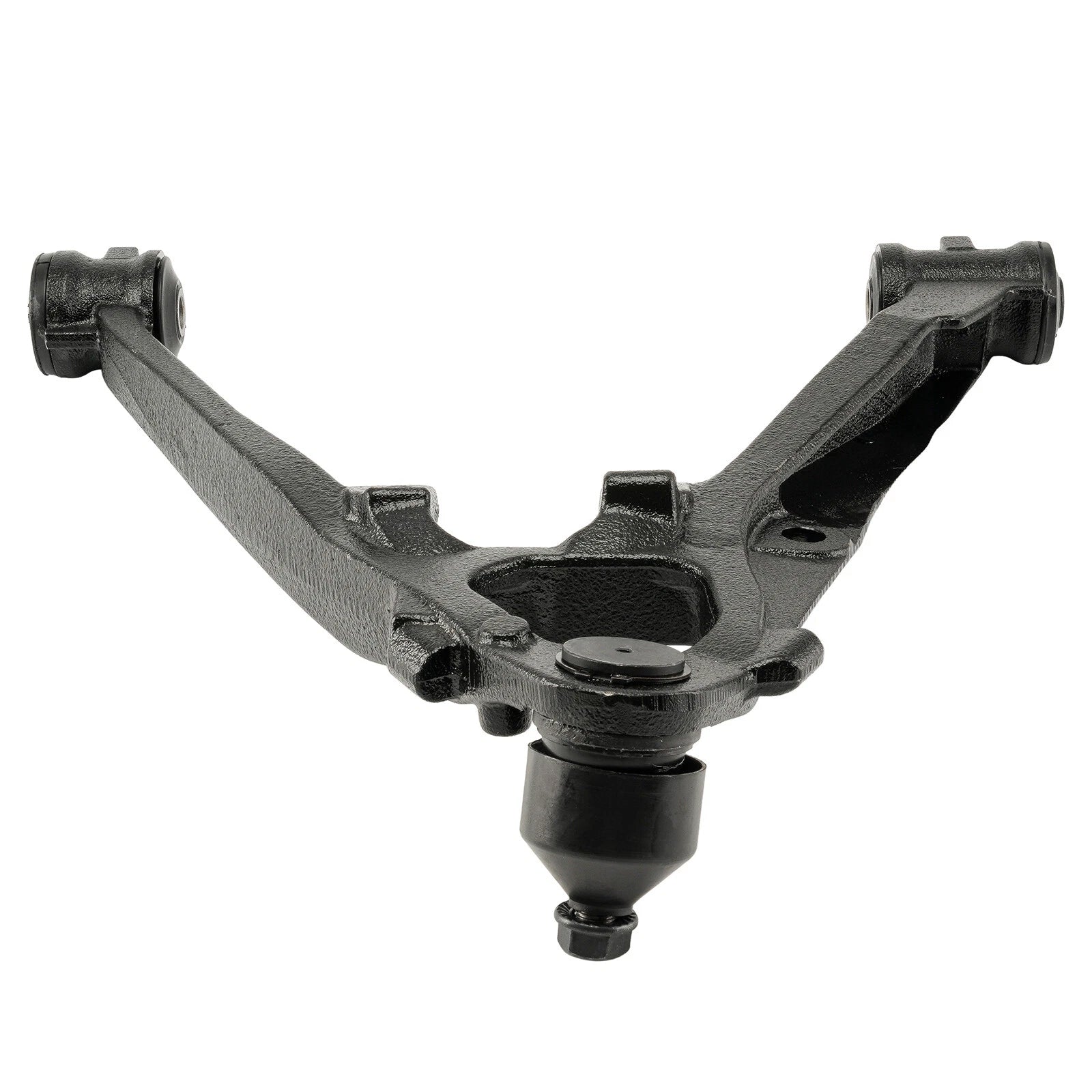 Front Lower Control Arm Ball Joints Kit for GMC Sierra 1500 & Yukon (2007–2016)