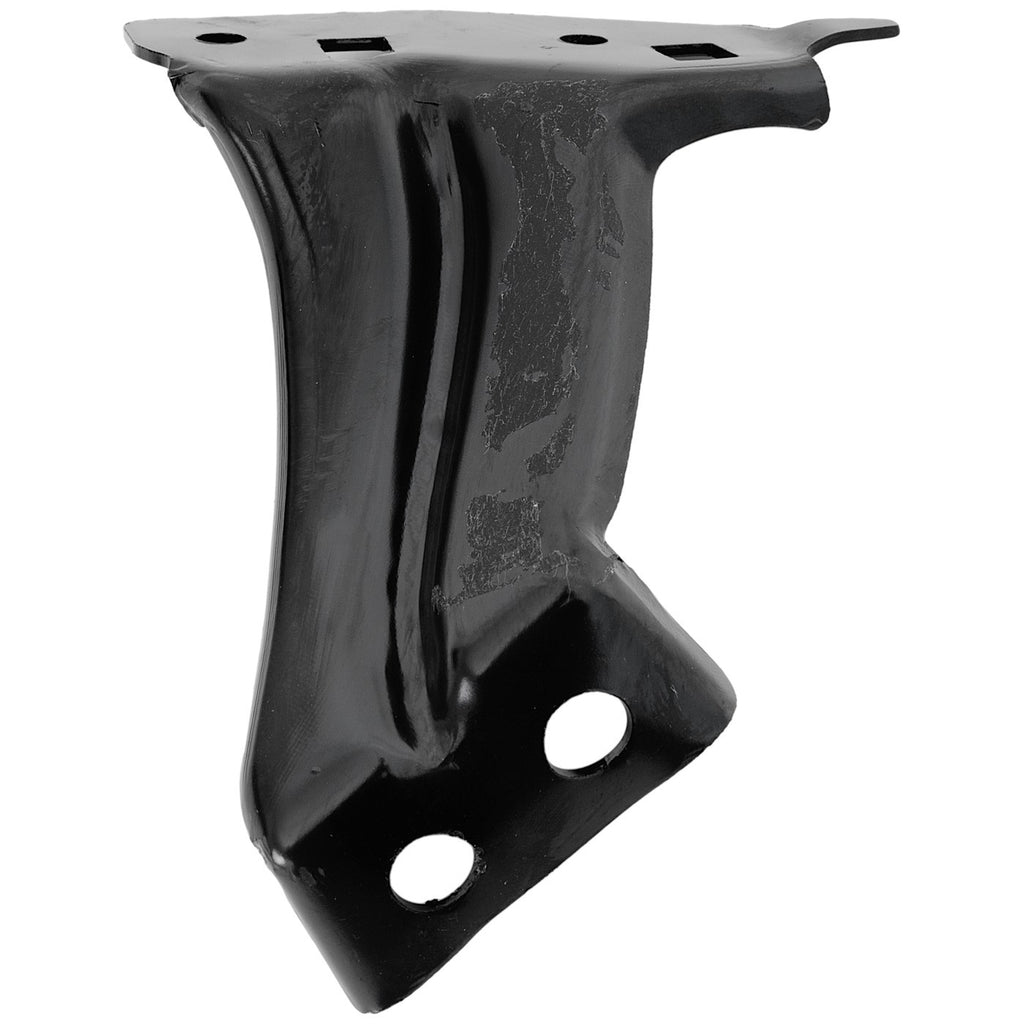 Fender Support for VW Jetta (2019–2023) Front Passenger Right Side