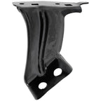 Fender Support for VW Jetta (2019–2023) Front Passenger Right Side