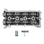 Complete Cylinder Head for Toyota RAV4 Camry Highlander 2.4L 2AZFE (2001–2006)