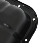 Lower Engine Oil Pan for Lexus GS300 IS300 (2001â2005)