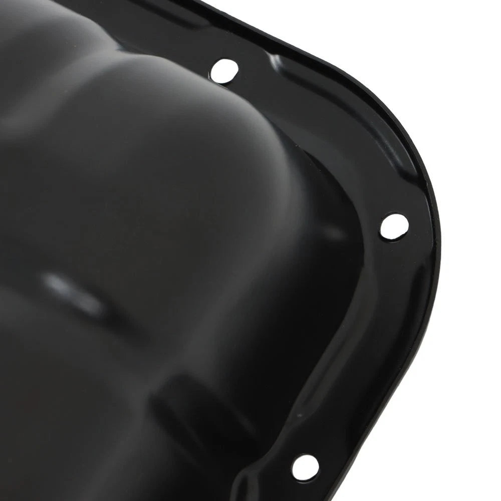 Lower Engine Oil Pan for Lexus GS300 IS300 (2001â2005)