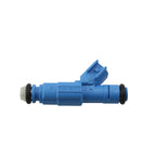 Bosch Fuel Injector for 62249