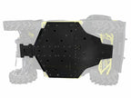 Heavy Duty 1/2" Full Skid Plate for Can-Am Defender (HD 5/8/10)