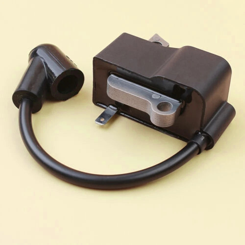 Ignition Module Coil for 135 140E Chainsaw (Compatible with 576705602)
