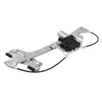 Electric Window Lifter for Cadillac DeVille (2000–2005) 10393233