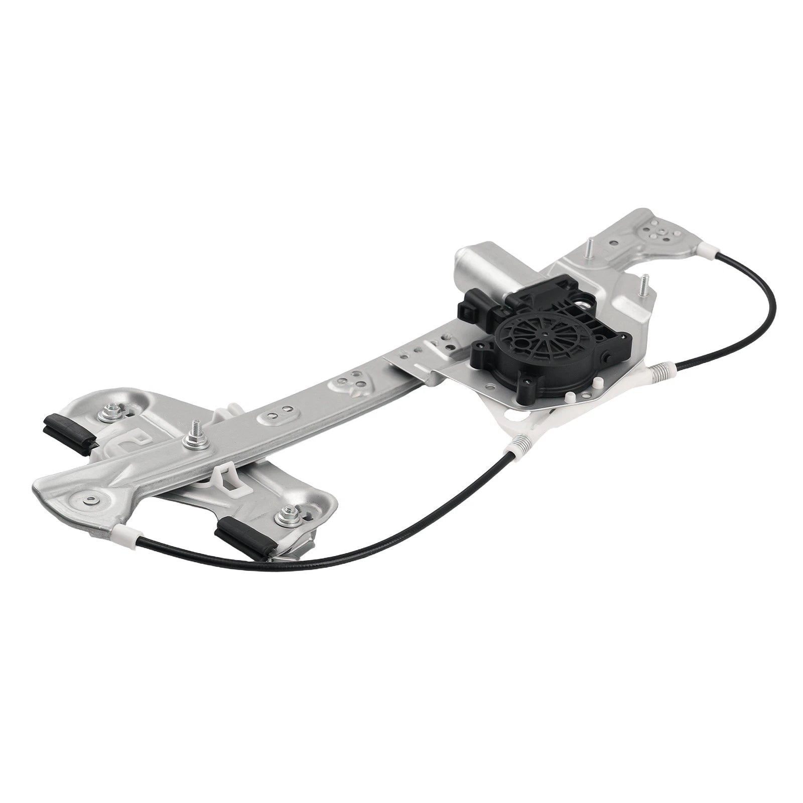 Electric Window Lifter for Cadillac DeVille (2000–2005) 10393233