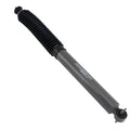 5-6.5" Lift Front Shock Absorbers for Jeep Wrangler TJ/Cherokee XJ (1984–2006)