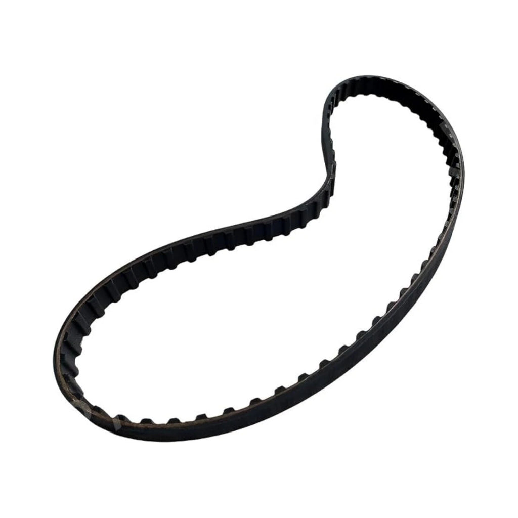 Outboard Timing Belt for Mercury Marine 9.9HP & 15HP (up to 2008) 57-835392Q