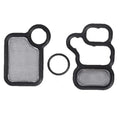 VTEC Solenoid Gasket for Honda Civic/Accord (2001-2015)