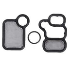 VTEC Solenoid Gasket for Honda Civic/Accord (2001-2015)