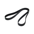 Water Pump Belt for Hyundai Veloster Tucson Sonata Kia (2011-2023)