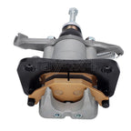 Rear Right Brake Caliper #43080-0164 #43080-0146 for Kawasaki Mule Pro (2015–2023)