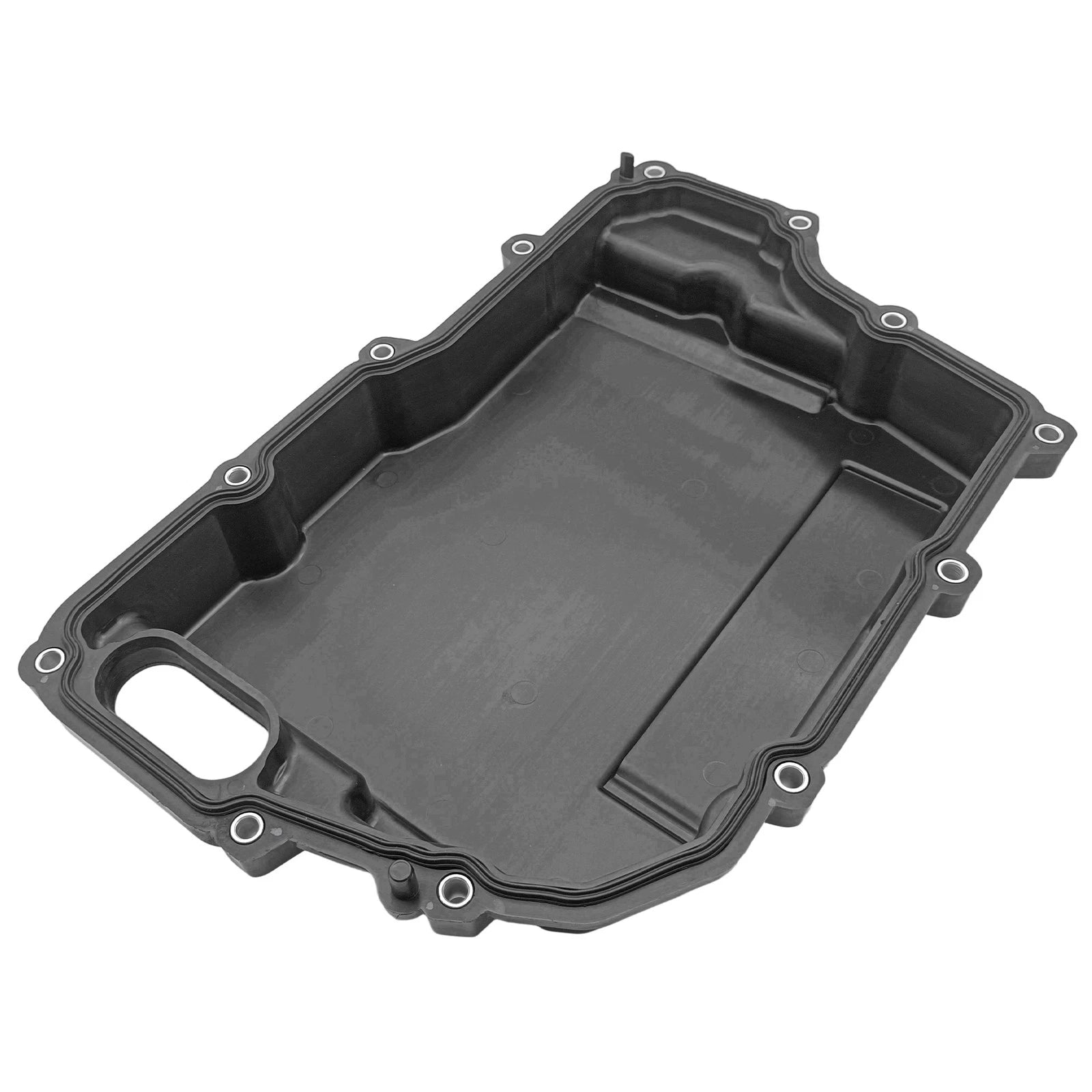 Automatic Transmission Valve Body Cover for Blazer Malibu Acadia Terrain Regal