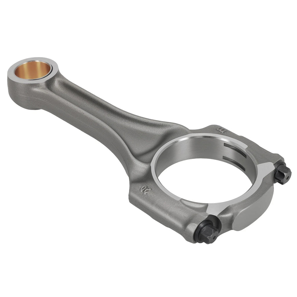 Engine Connecting Rod for BMW 550i 650i (2009-2017)