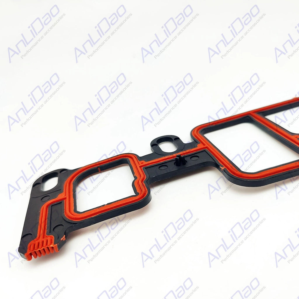 Intake Gasket for Mercury Sierra Marine (27-8243261, 18-0487)