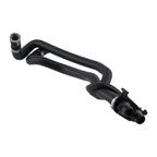 HVAC Heater Hose Assembly for Land Rover LR2 (2008-2015) & Range Rover Evoque (2012-2021)