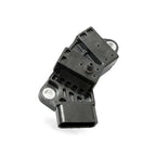 Crankshaft Position Sensor Set for Honda Accord CR-V Civic (2003–2021)