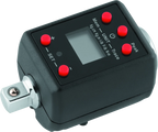 Digital Torque Wrench Adapter 3/8 in. Drive for Powersports