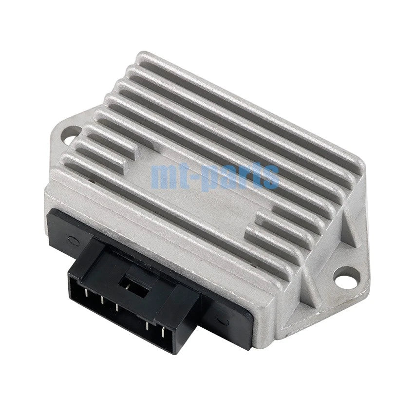 Voltage Regulator Rectifier for MBK XQ 125 (2000–2003) / YP125R Skyliner (1998–2006)
