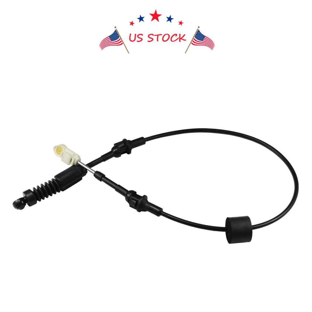Shift Selector Cable for Chevrolet Corvette (1997-2003)