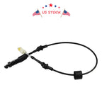 Shift Selector Cable for Chevrolet Corvette (1997-2003)