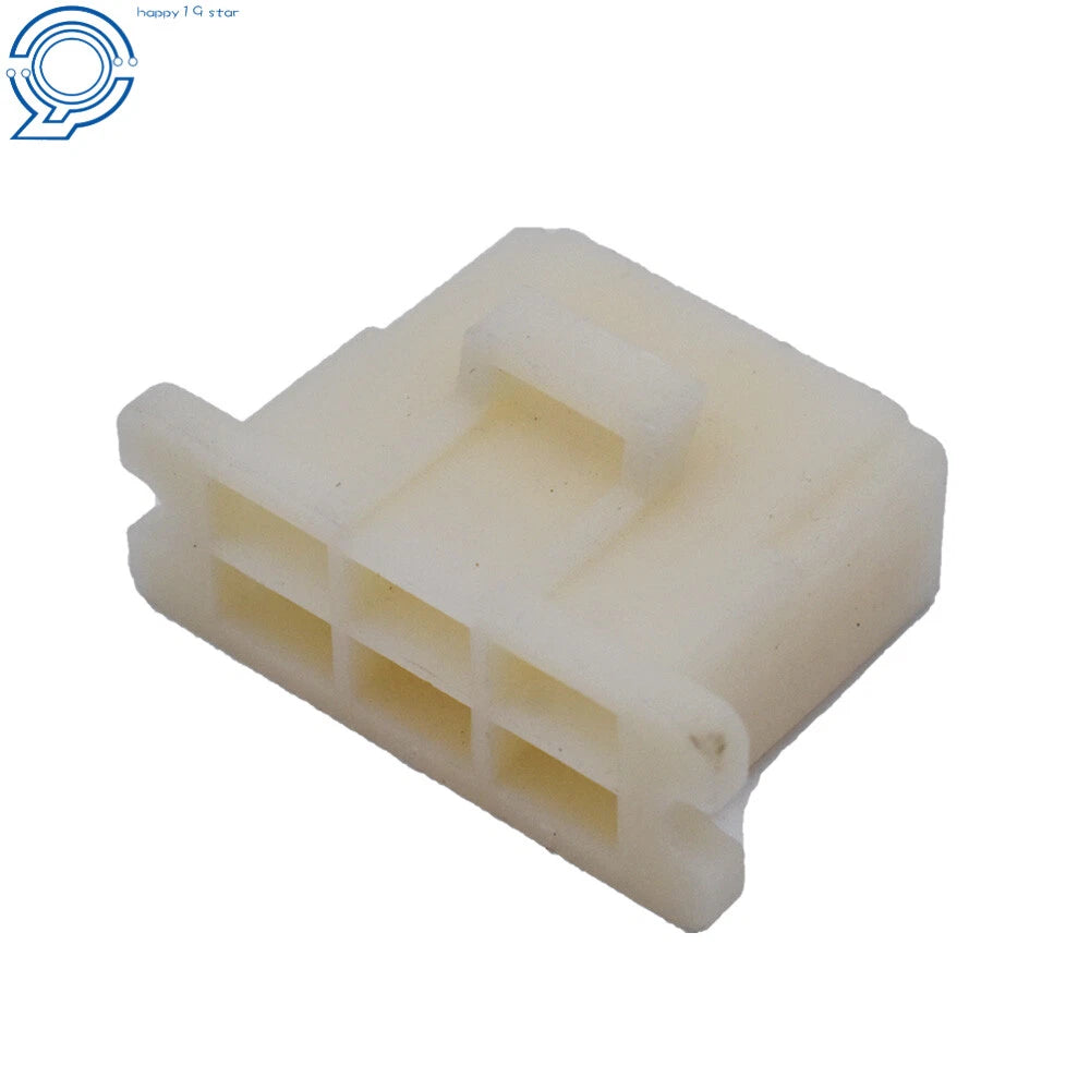 CDI Box Module for Kawasaki Bayou 300 KLF300A (1986-1987)