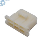 CDI Box Module for Kawasaki Bayou 300 KLF300A (1986-1987)