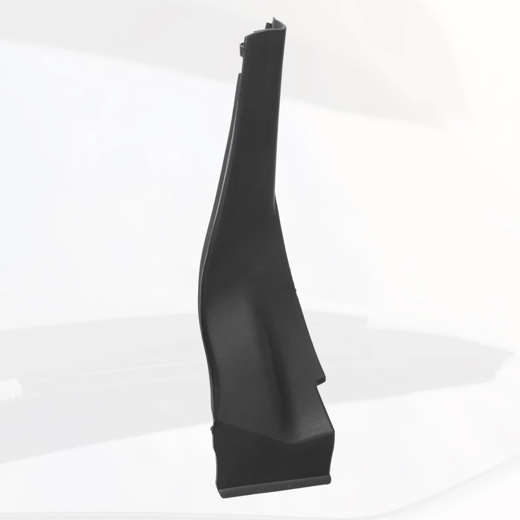 Front Left Cowl Extension Trim Cover for Nissan Altima (2013–2015)