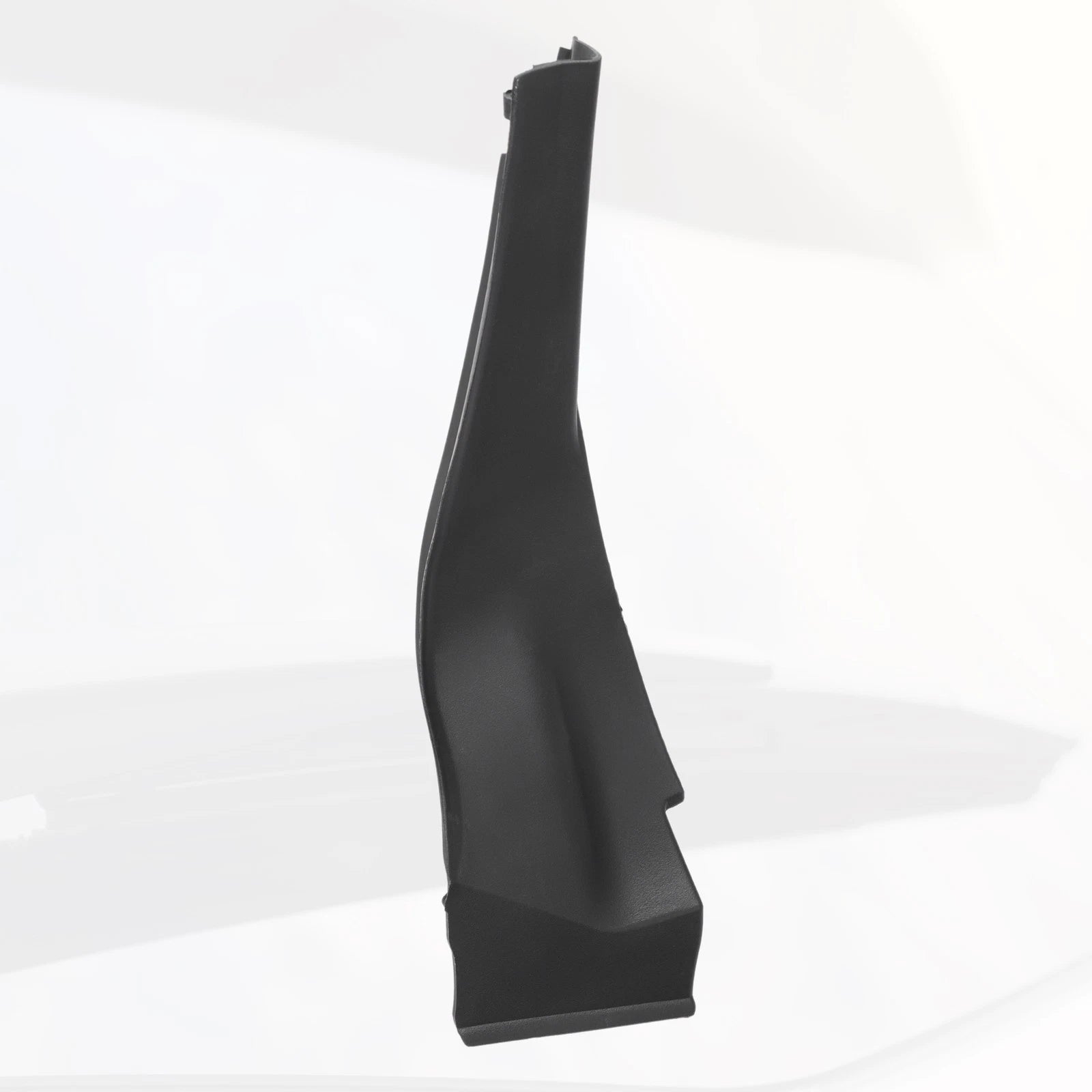 Front Left Cowl Extension Trim Cover for Nissan Altima (2013–2015)
