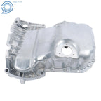 Engine Oil Pan for Audi A4, A4 Quattro, VW Passat (1997–2000)