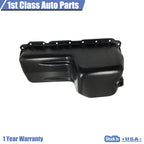 Oil Pan Sump for Dodge B150 B2500 (1992-1997)