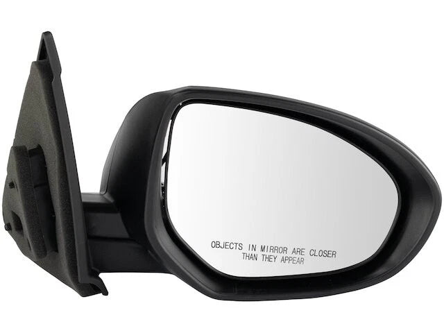 Right Mirror for Mazda 3 (2010–2013) RH192VR