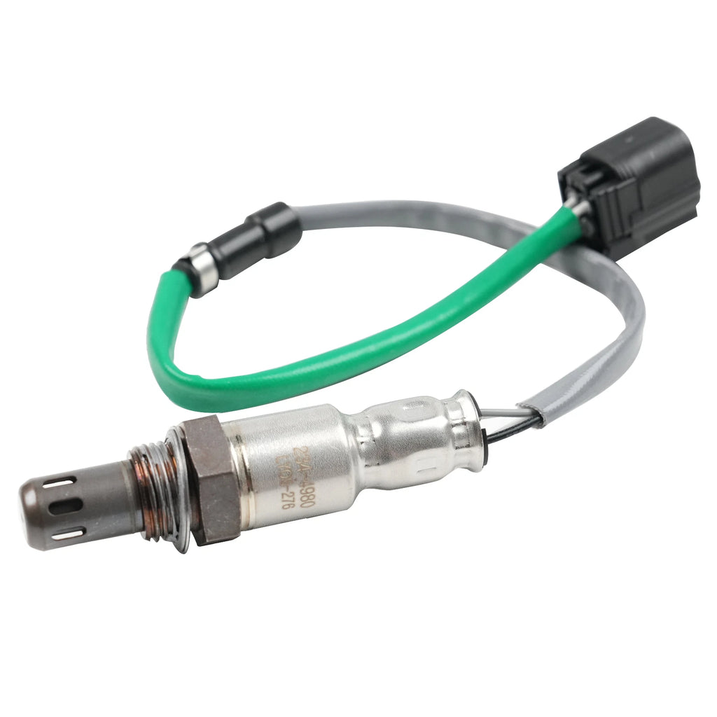 1X Down O2 Oxygen Sensor for Honda CR-V 2.4L (2015–2016) 234-4980 36532-5LA-A01