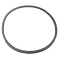 Continental Mileage Maker Serpentine Poly-V Belt 15395MK for