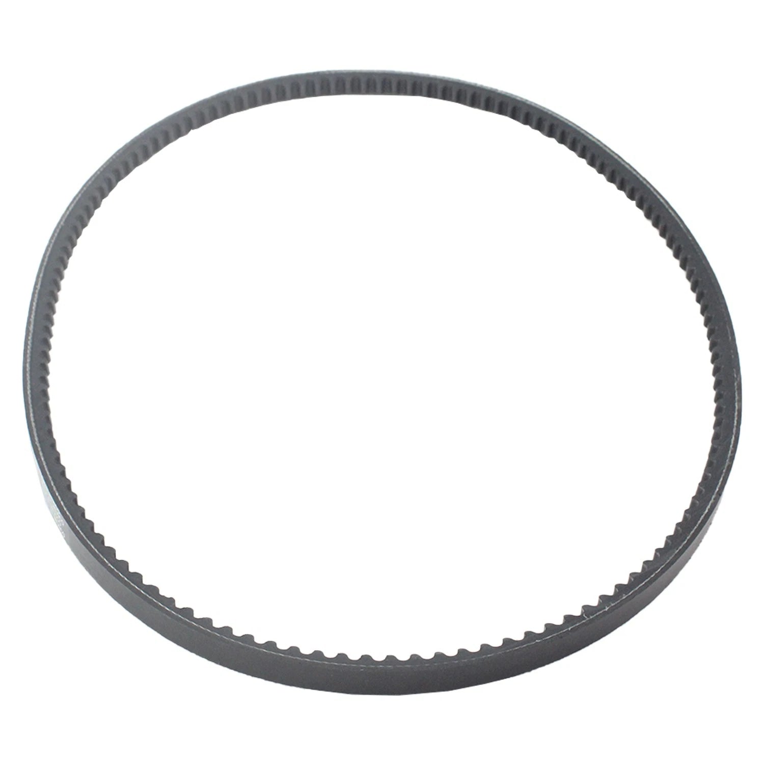 Continental Mileage Maker Serpentine Poly-V Belt 15395MK for