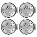 Engine Timing VVT Kit for Land Rover LR4 Range Rover 3.0L 5.0L (2010–2016) 918769