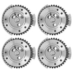 Engine Timing VVT Kit for Land Rover LR4 Range Rover 3.0L 5.0L (2010–2016) 918769
