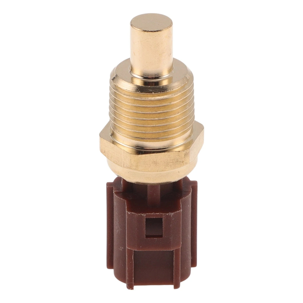 Engine Coolant Temperature Sensor for Ford (1994–2000) No.F6DZ10884AA