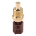 Engine Coolant Temperature Sensor for Ford (1994–2000) No.F6DZ10884AA